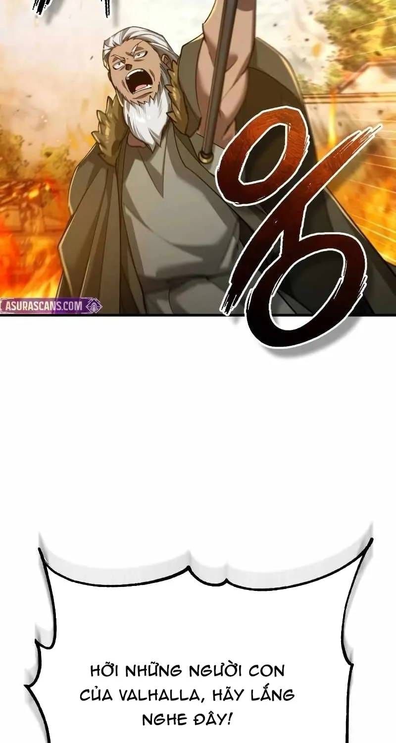 Thiên Quỷ Chẳng Sống Nổi Cuộc Đời Bình Thường Chapter 192 - 93