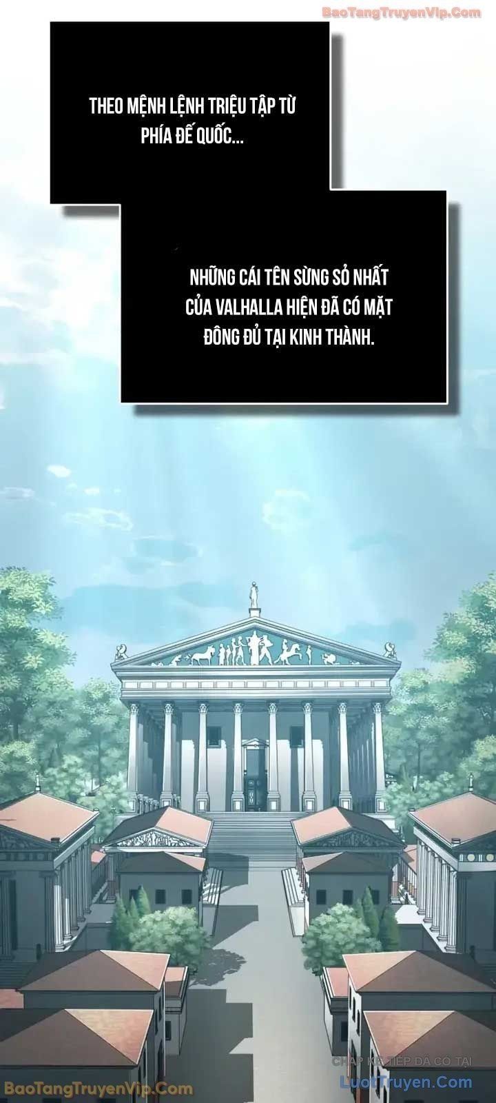 Thiên Quỷ Chẳng Sống Nổi Cuộc Đời Bình Thường Chapter 193 - 2