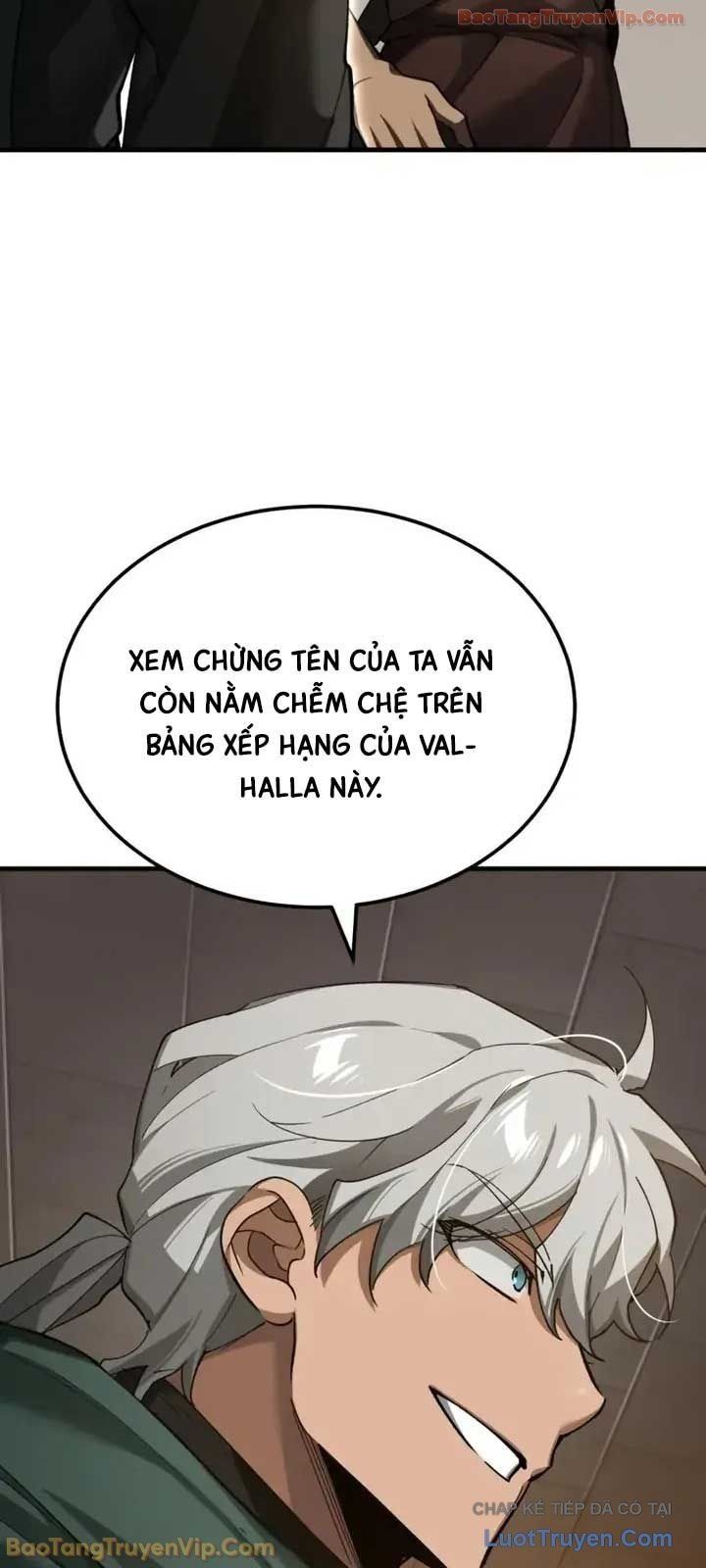 Thiên Quỷ Chẳng Sống Nổi Cuộc Đời Bình Thường Chapter 193 - 11