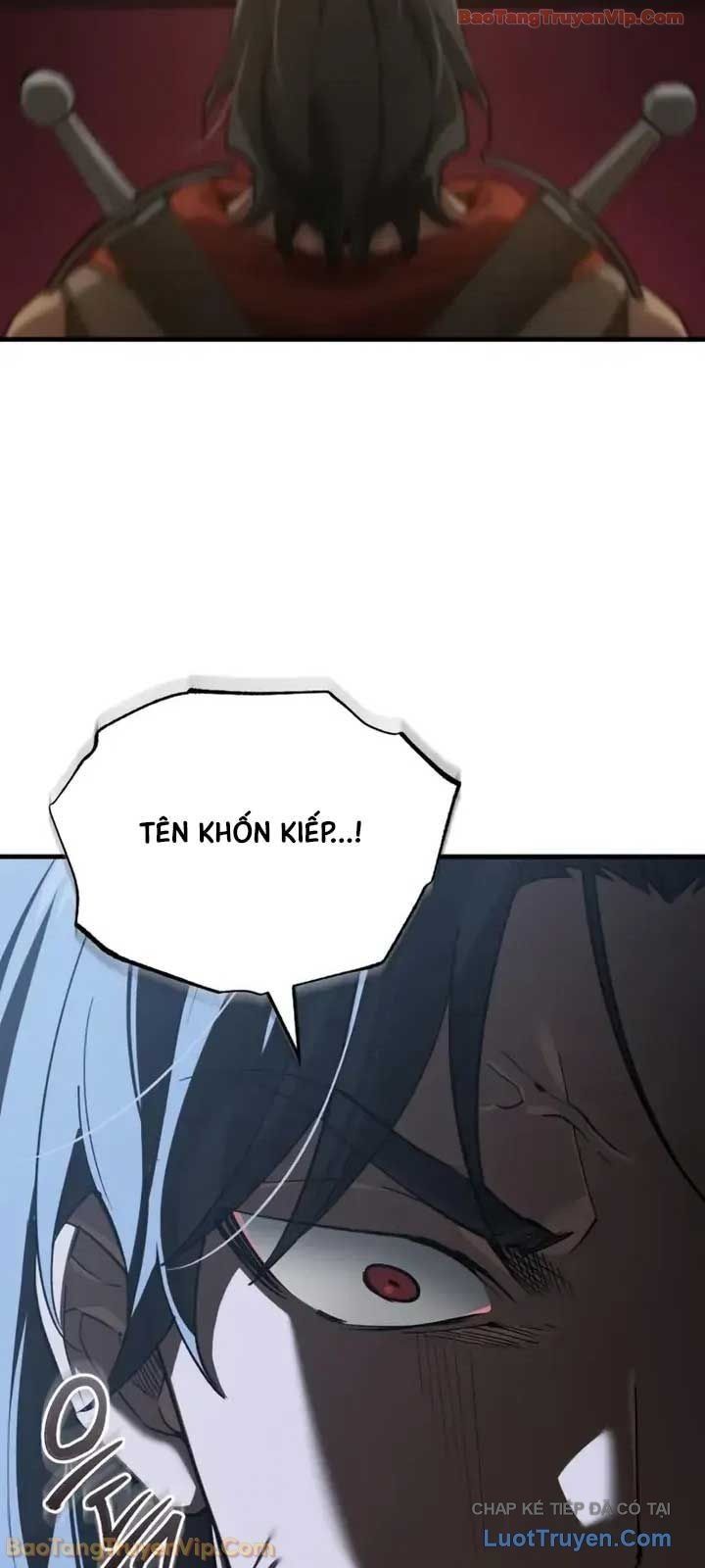 Thiên Quỷ Chẳng Sống Nổi Cuộc Đời Bình Thường Chapter 193 - 14