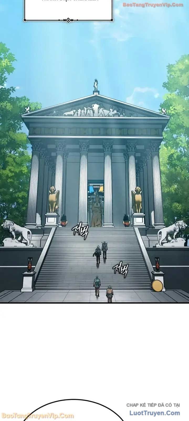 Thiên Quỷ Chẳng Sống Nổi Cuộc Đời Bình Thường Chapter 193 - 24