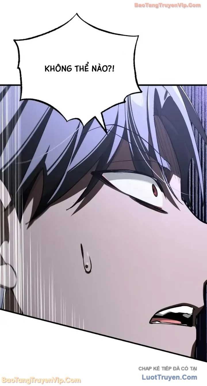 Thiên Quỷ Chẳng Sống Nổi Cuộc Đời Bình Thường Chapter 193 - 32