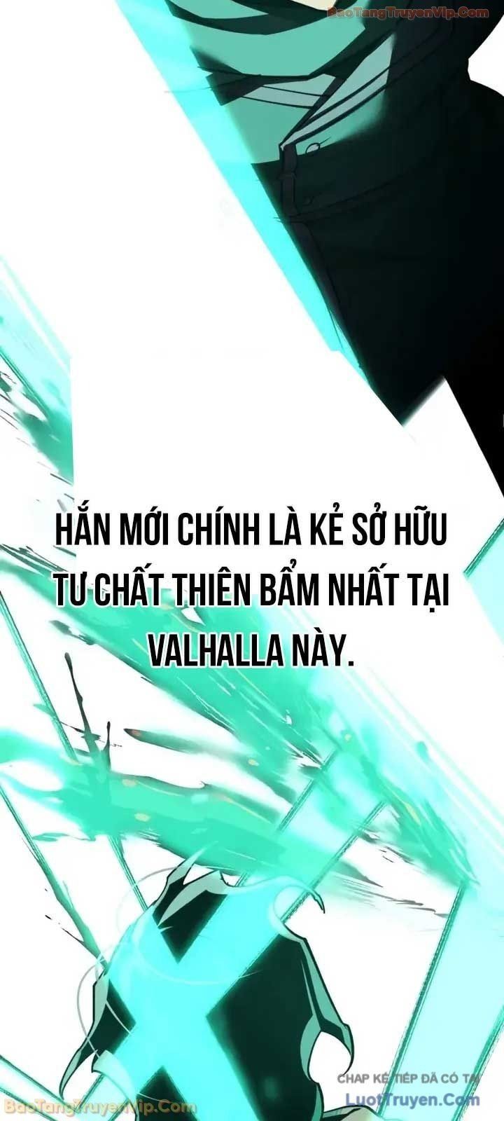 Thiên Quỷ Chẳng Sống Nổi Cuộc Đời Bình Thường Chapter 193 - 36