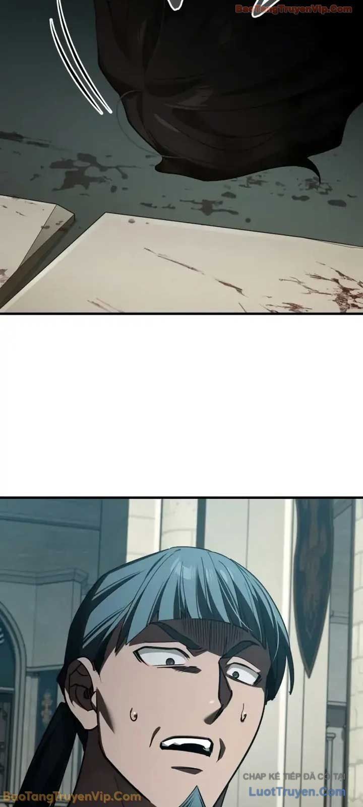 Thiên Quỷ Chẳng Sống Nổi Cuộc Đời Bình Thường Chapter 193 - 40