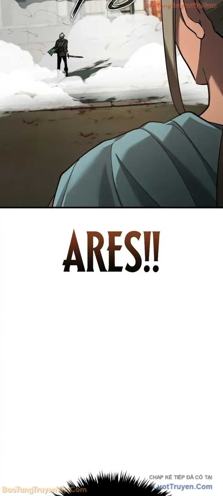 Thiên Quỷ Chẳng Sống Nổi Cuộc Đời Bình Thường Chapter 193 - 41