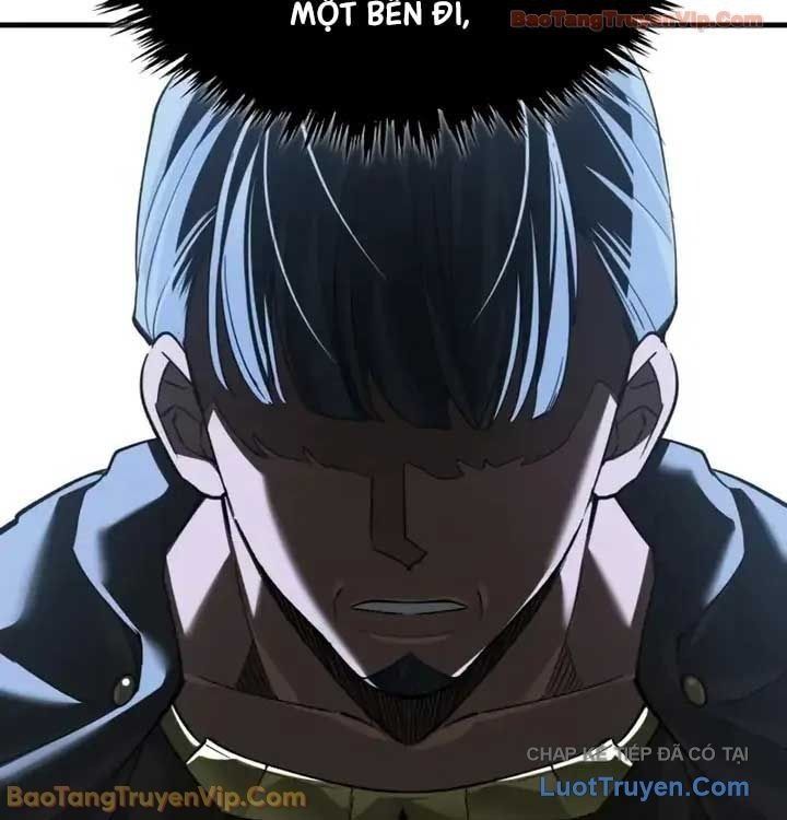 Thiên Quỷ Chẳng Sống Nổi Cuộc Đời Bình Thường Chapter 193 - 46