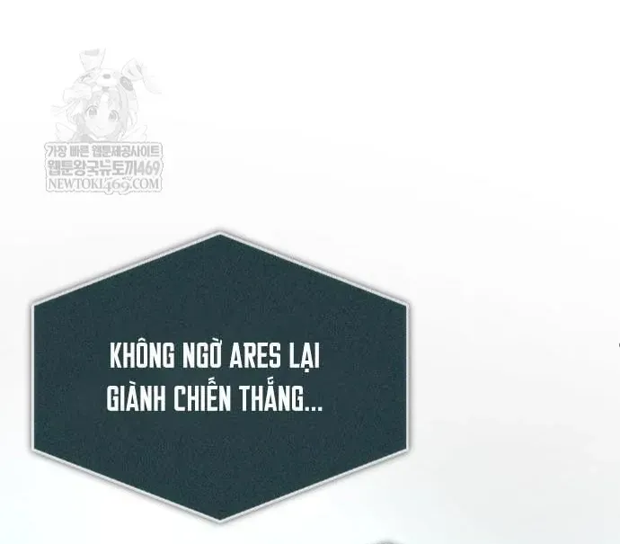 Thiên Quỷ Chẳng Sống Nổi Cuộc Đời Bình Thường Chapter 194 - 14