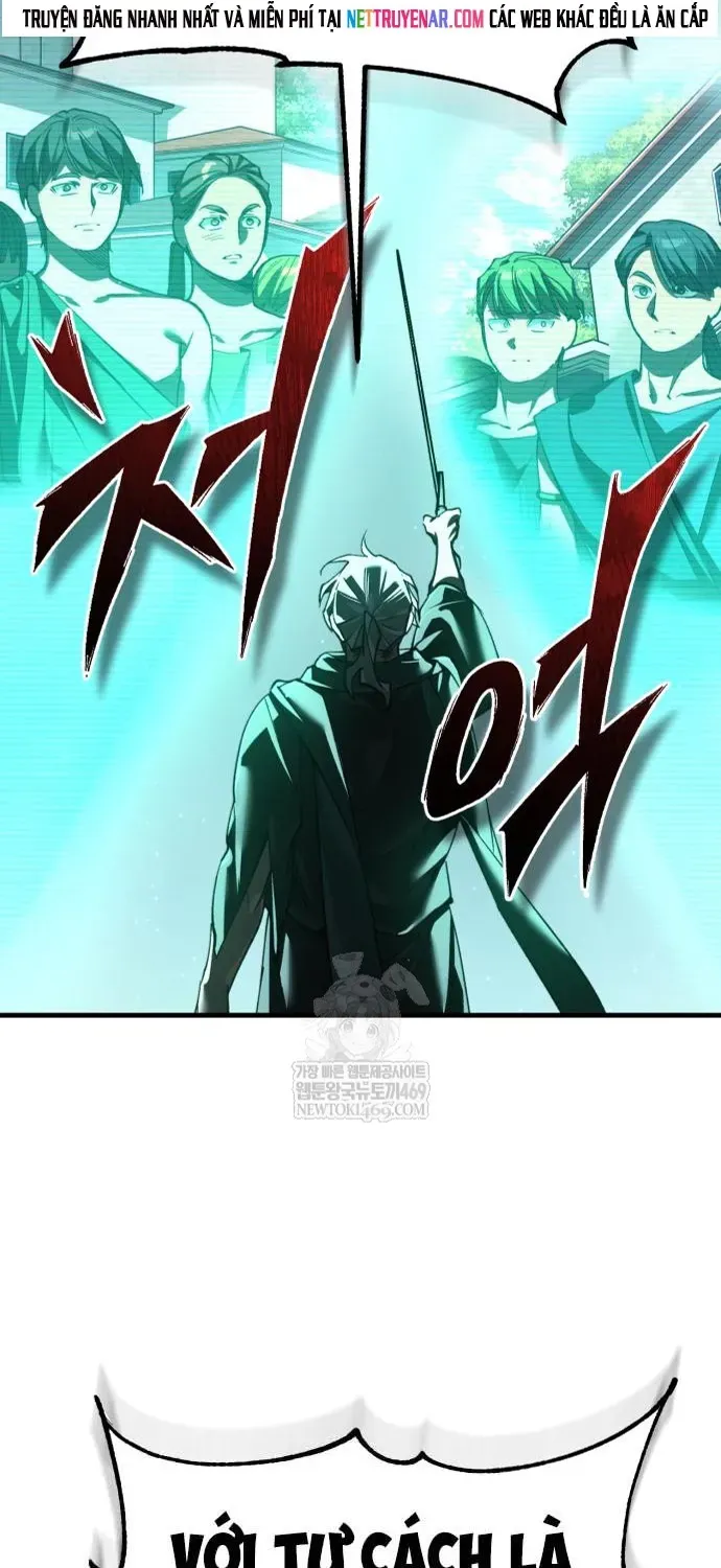 Thiên Quỷ Chẳng Sống Nổi Cuộc Đời Bình Thường Chapter 194 - 22