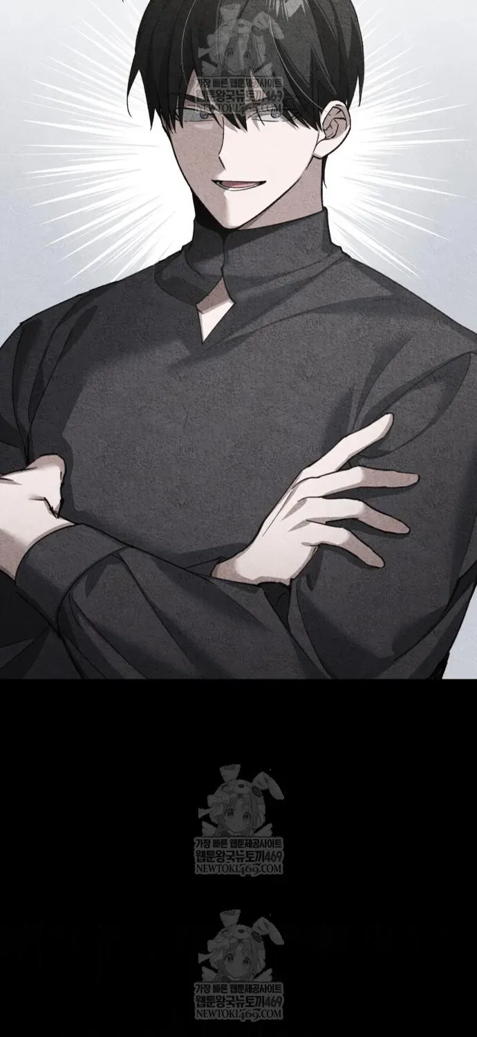 Thiên Quỷ Chẳng Sống Nổi Cuộc Đời Bình Thường Chapter 194 - 4