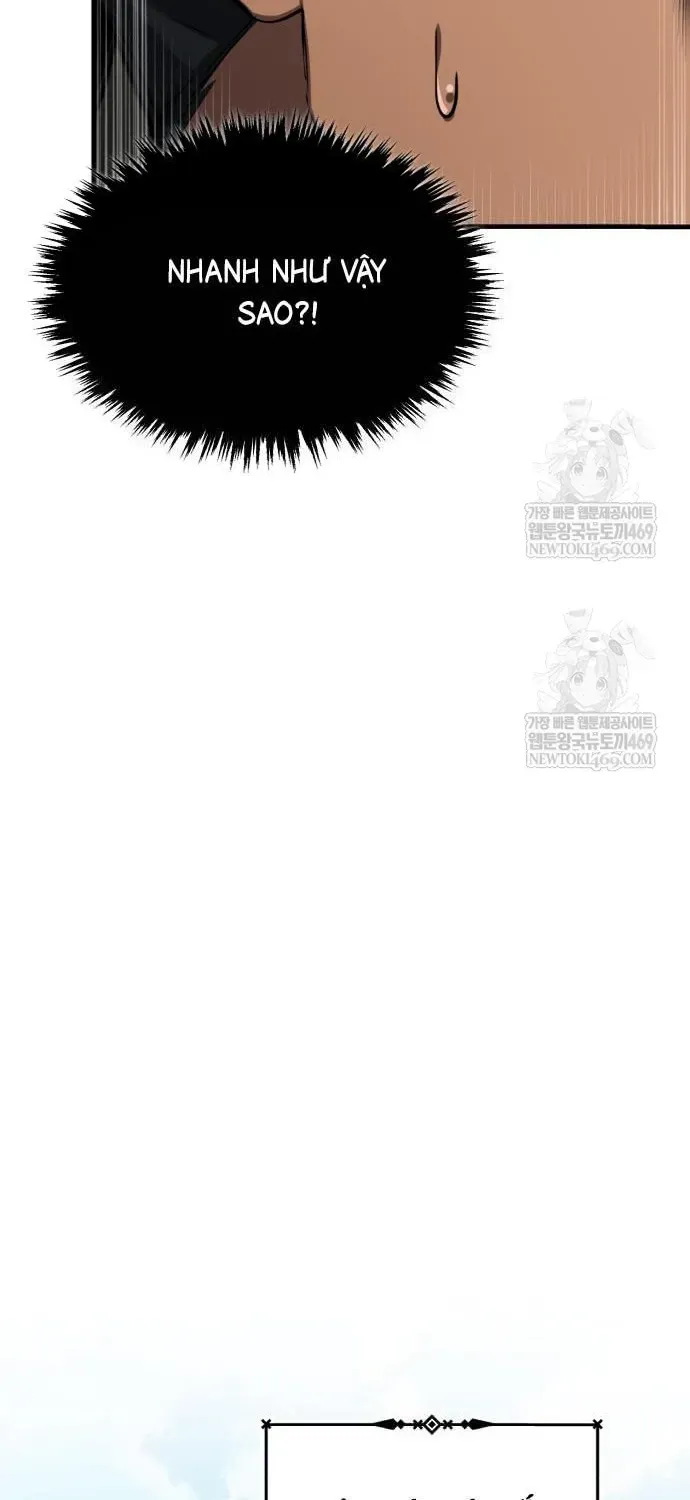 Thiên Quỷ Chẳng Sống Nổi Cuộc Đời Bình Thường Chapter 194 - 41