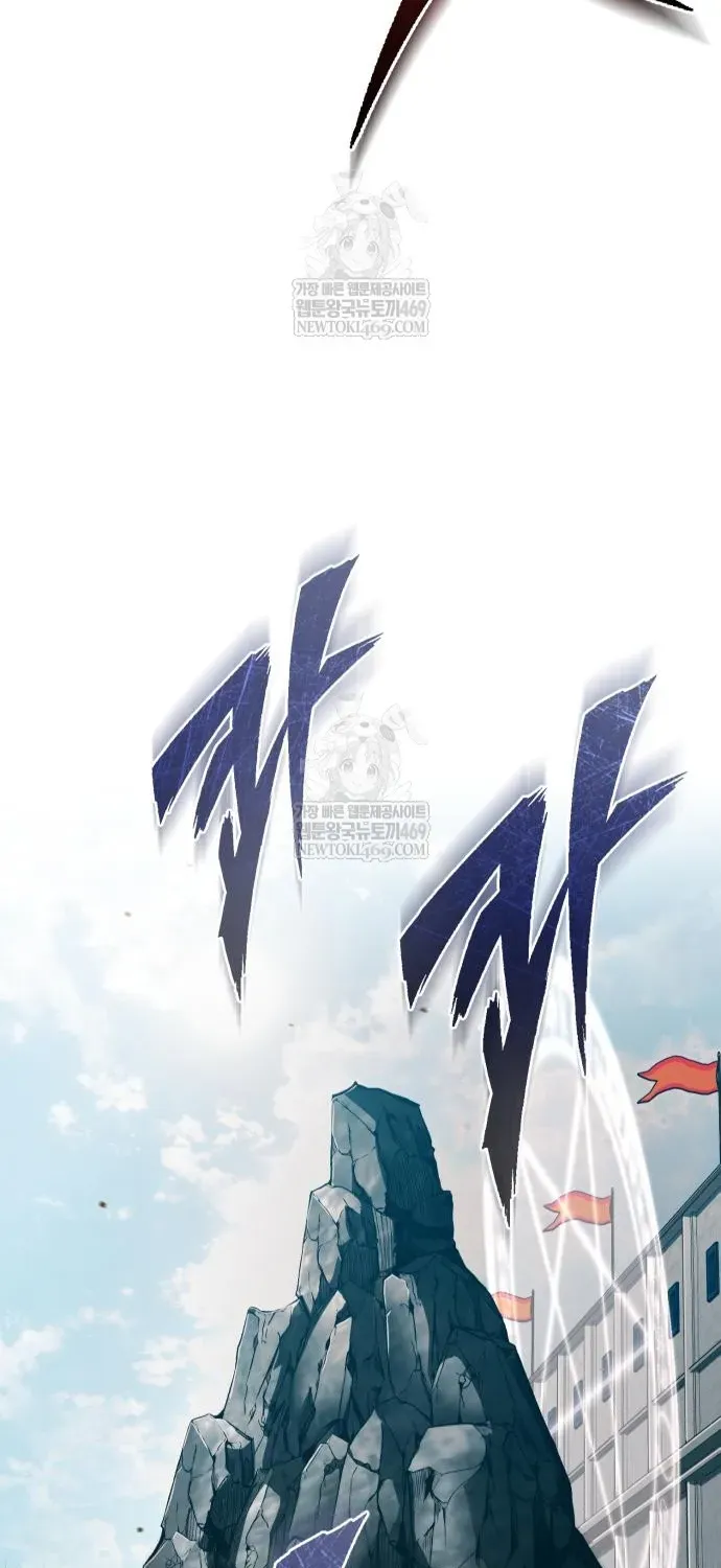 Thiên Quỷ Chẳng Sống Nổi Cuộc Đời Bình Thường Chapter 194 - 65