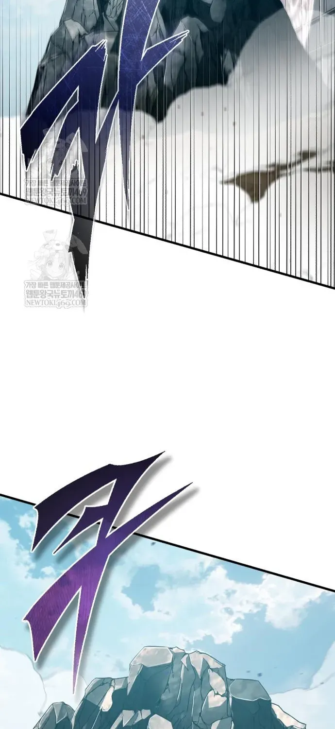 Thiên Quỷ Chẳng Sống Nổi Cuộc Đời Bình Thường Chapter 194 - 66