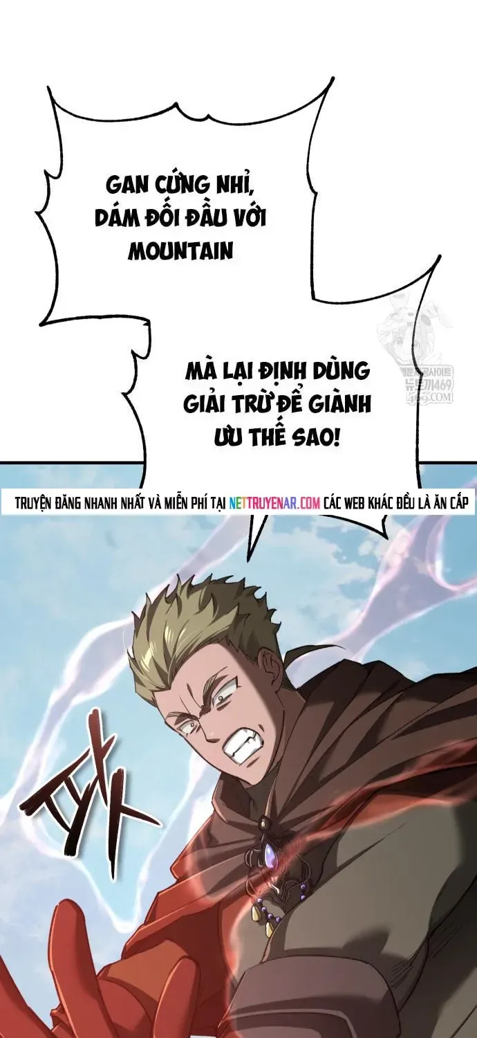 Thiên Quỷ Chẳng Sống Nổi Cuộc Đời Bình Thường Chapter 194 - 74