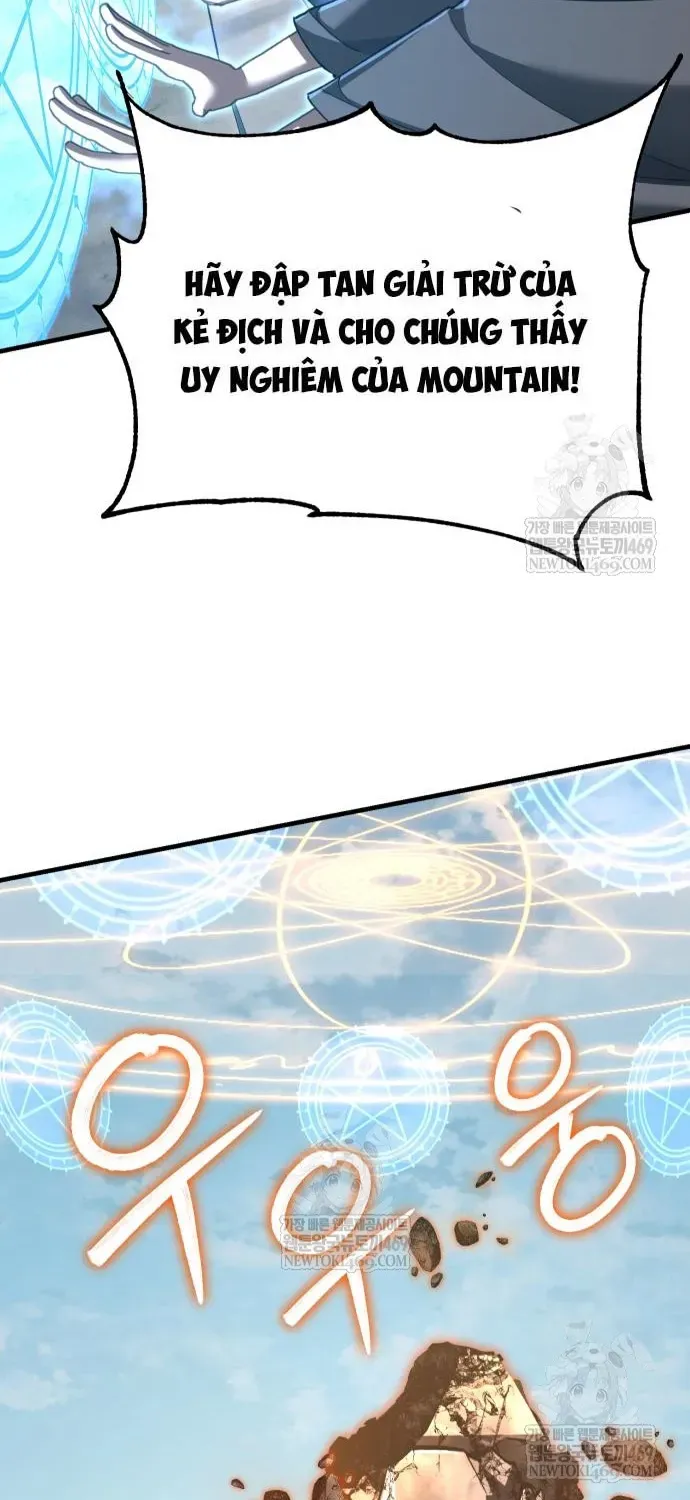 Thiên Quỷ Chẳng Sống Nổi Cuộc Đời Bình Thường Chapter 194 - 76