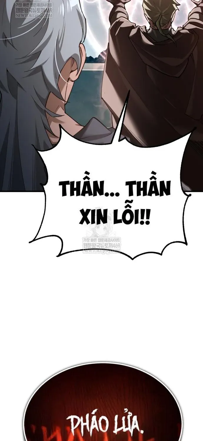 Thiên Quỷ Chẳng Sống Nổi Cuộc Đời Bình Thường Chapter 194 - 81