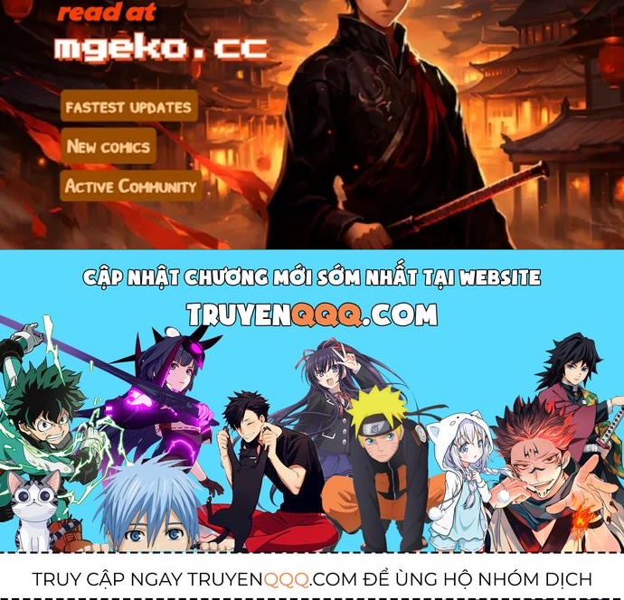 Người Trở Về Từ Cõi Chết Chapter 159 - 10