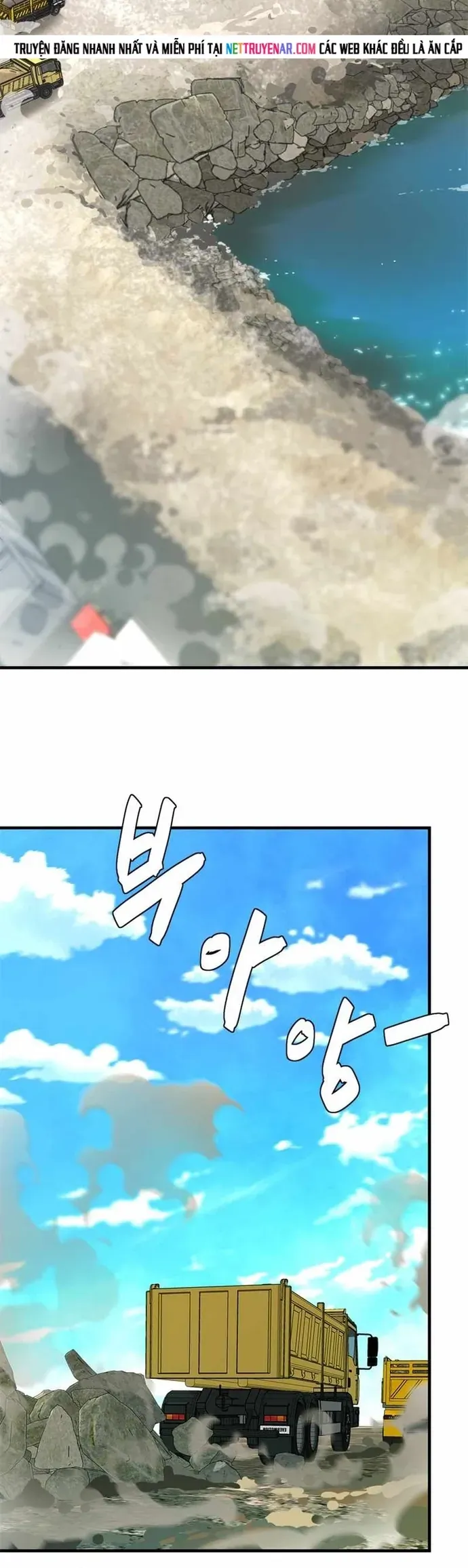 Người Trở Về Từ Cõi Chết Chapter 165 - 12