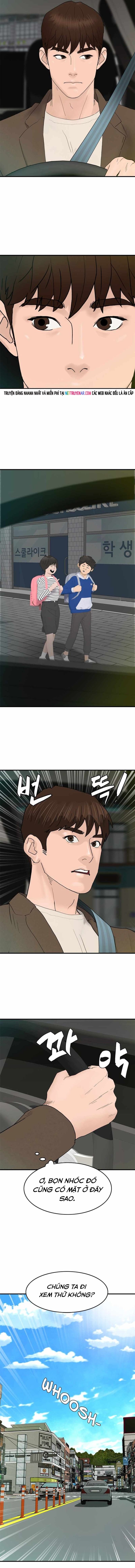 Người Trở Về Từ Cõi Chết Chapter 167 - 11