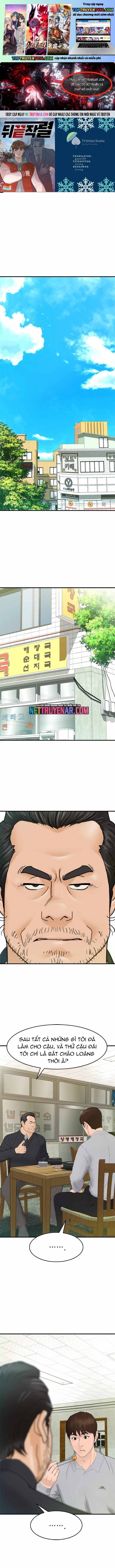 Người Trở Về Từ Cõi Chết Chapter 172 - 2