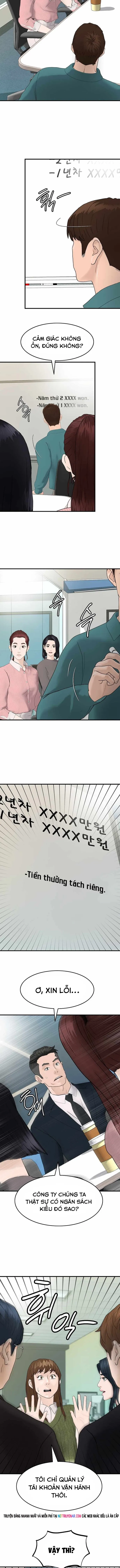 Người Trở Về Từ Cõi Chết Chapter 175 - 13