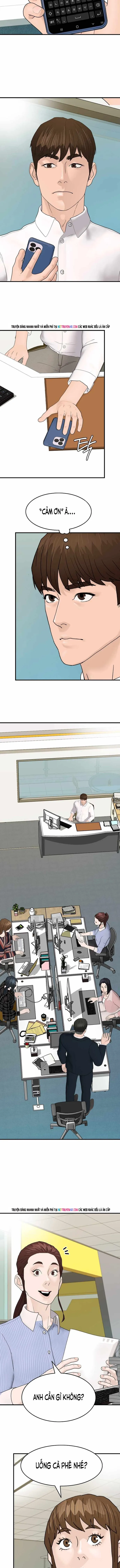 Người Trở Về Từ Cõi Chết Chapter 176 - 10