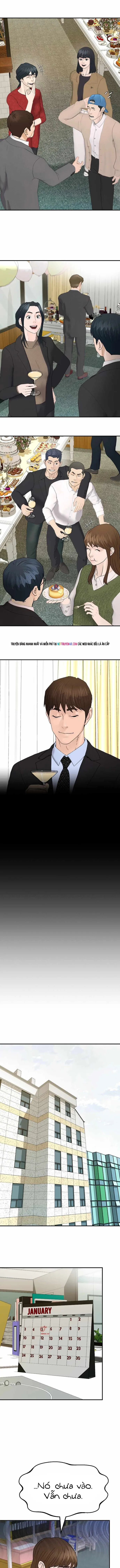 Người Trở Về Từ Cõi Chết Chapter 182 - 9