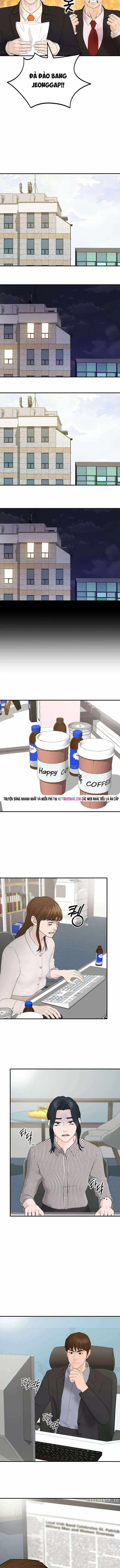 Người Trở Về Từ Cõi Chết Chapter 188 - 2