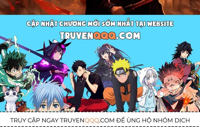 Người Trở Về Từ Cõi Chết Chapter 191 - 14