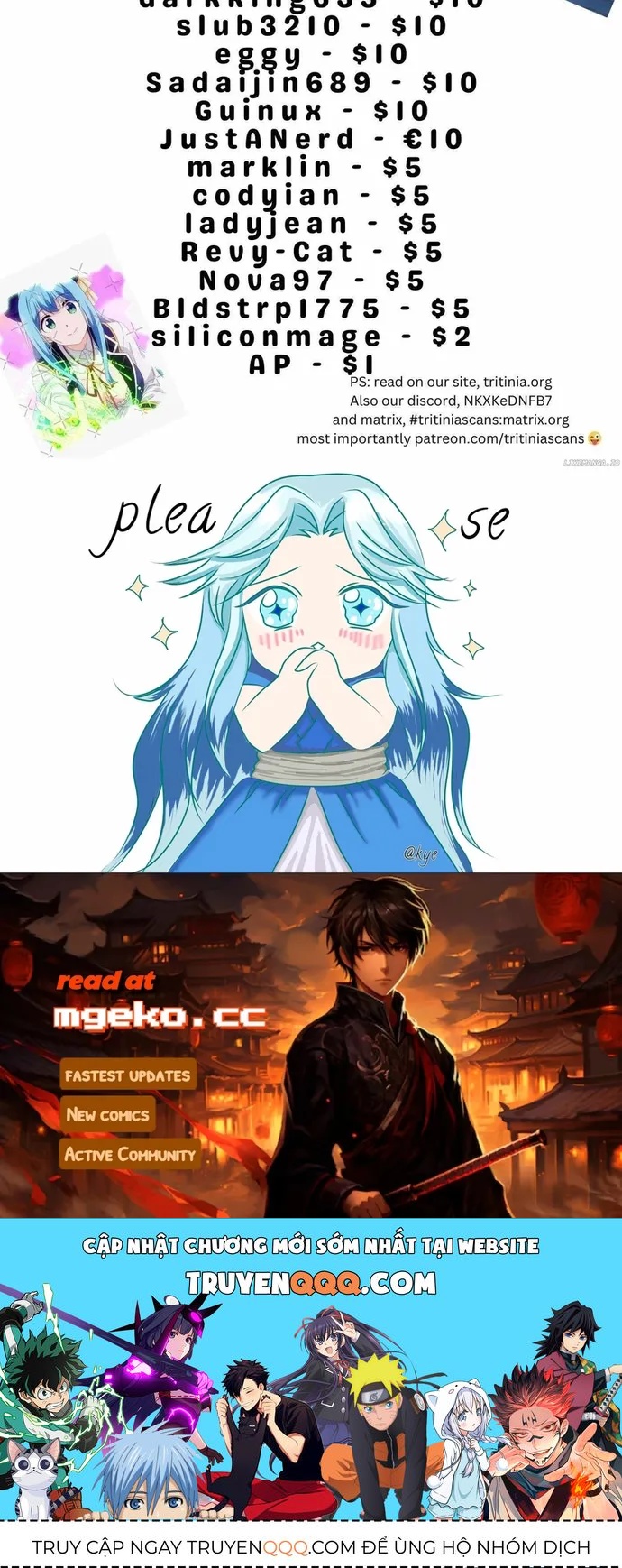 Người Trở Về Từ Cõi Chết Chapter 192 - 14