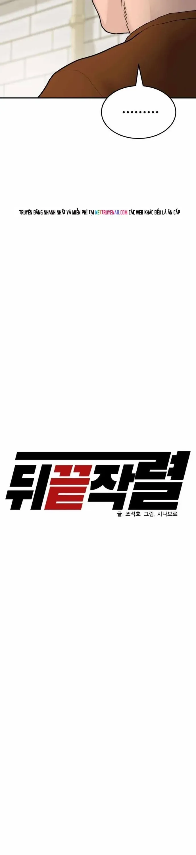 Người Trở Về Từ Cõi Chết Chapter 197 - 22