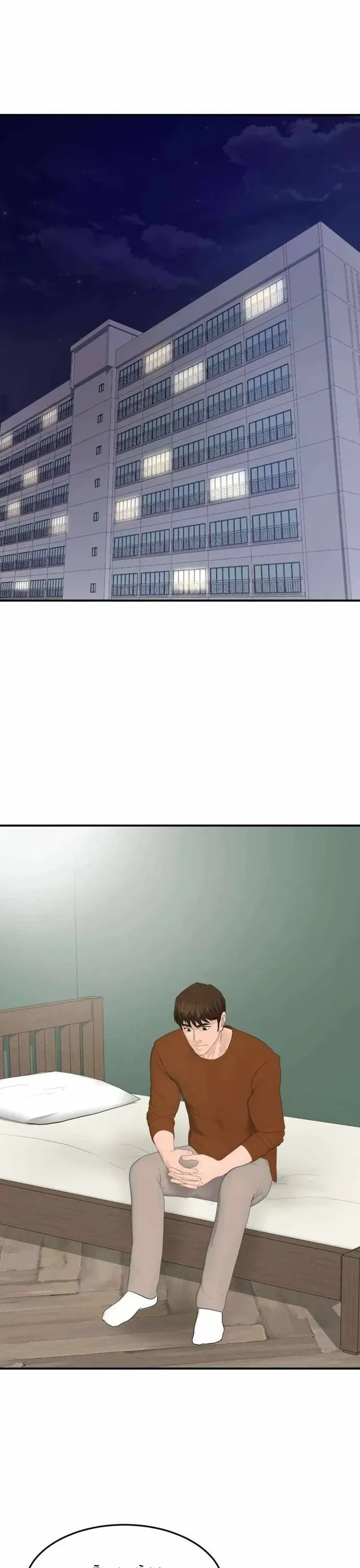 Người Trở Về Từ Cõi Chết Chapter 197 - 23