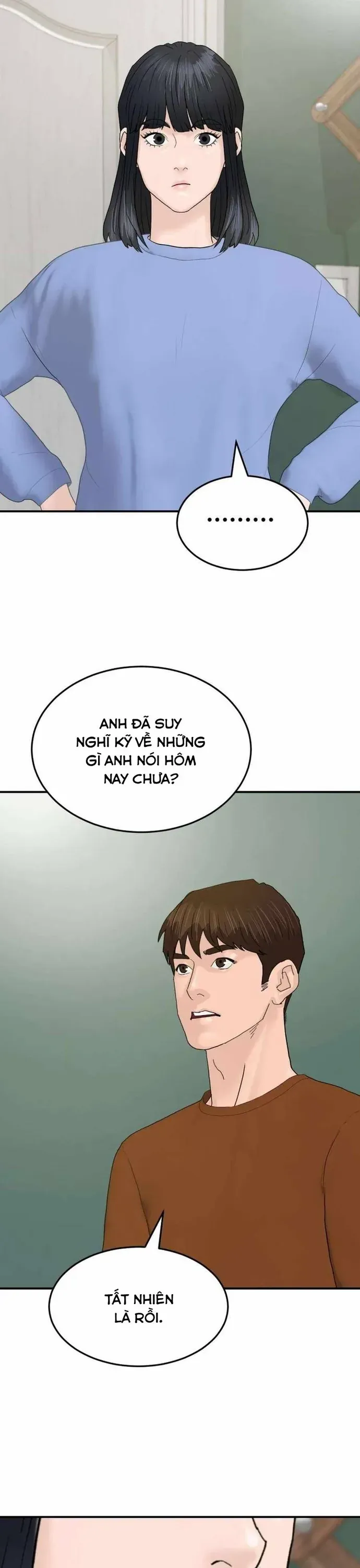 Người Trở Về Từ Cõi Chết Chapter 197 - 25