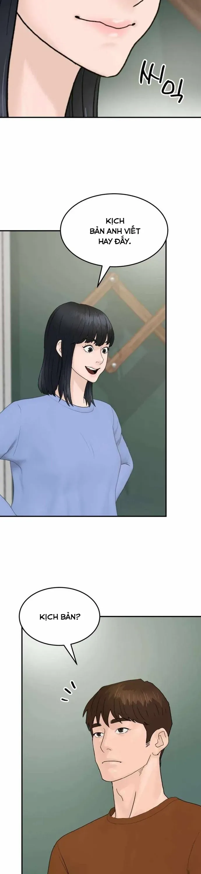 Người Trở Về Từ Cõi Chết Chapter 197 - 26