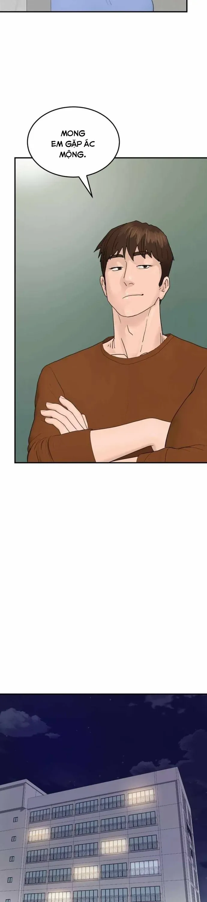 Người Trở Về Từ Cõi Chết Chapter 197 - 34