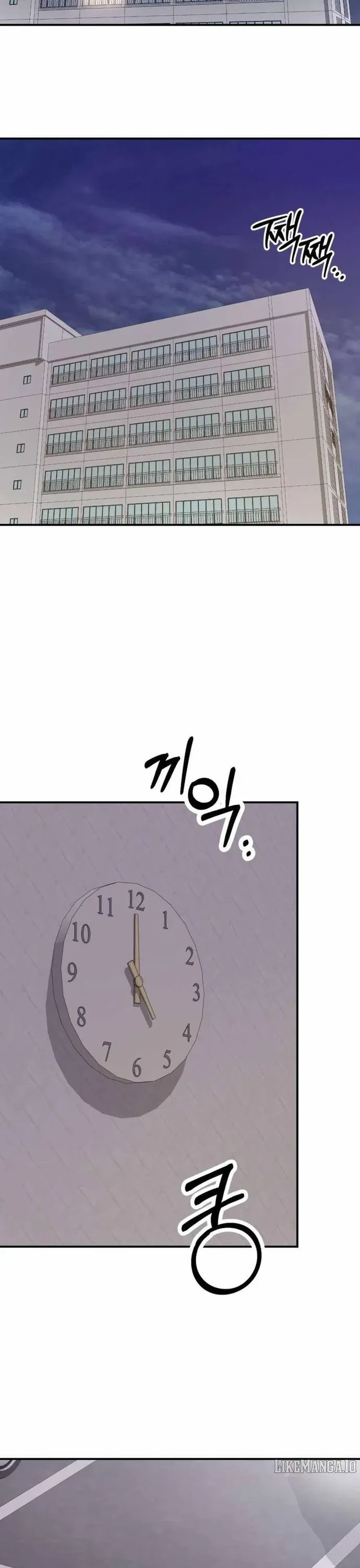 Người Trở Về Từ Cõi Chết Chapter 197 - 35