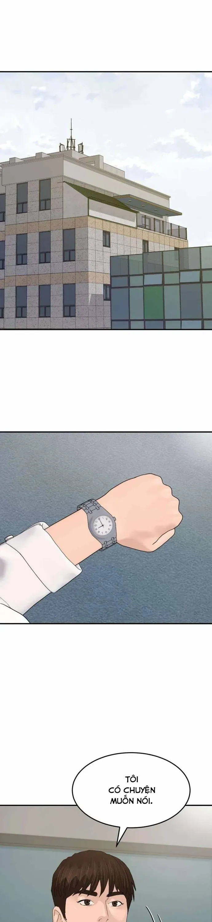 Người Trở Về Từ Cõi Chết Chapter 197 - 37