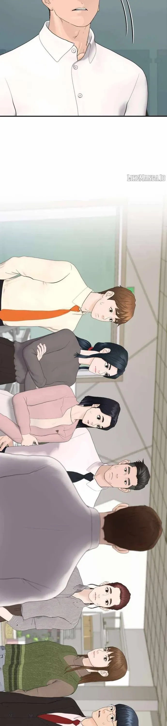 Người Trở Về Từ Cõi Chết Chapter 197 - 38