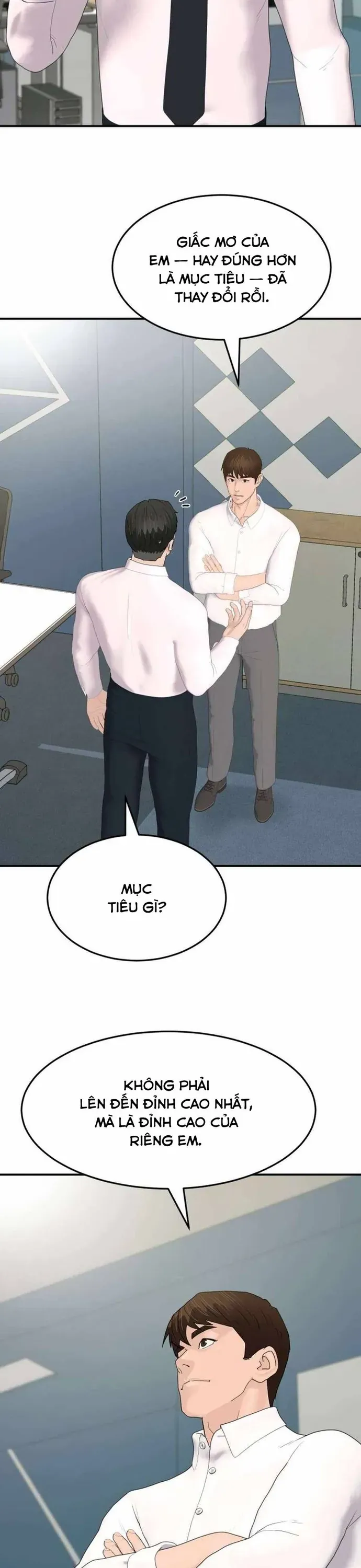 Người Trở Về Từ Cõi Chết Chapter 198 - 2