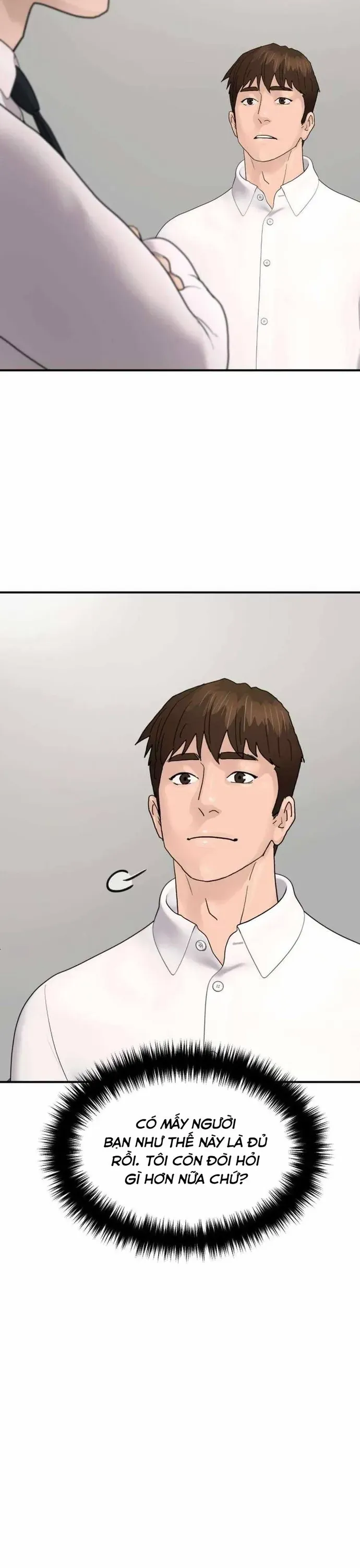 Người Trở Về Từ Cõi Chết Chapter 198 - 13