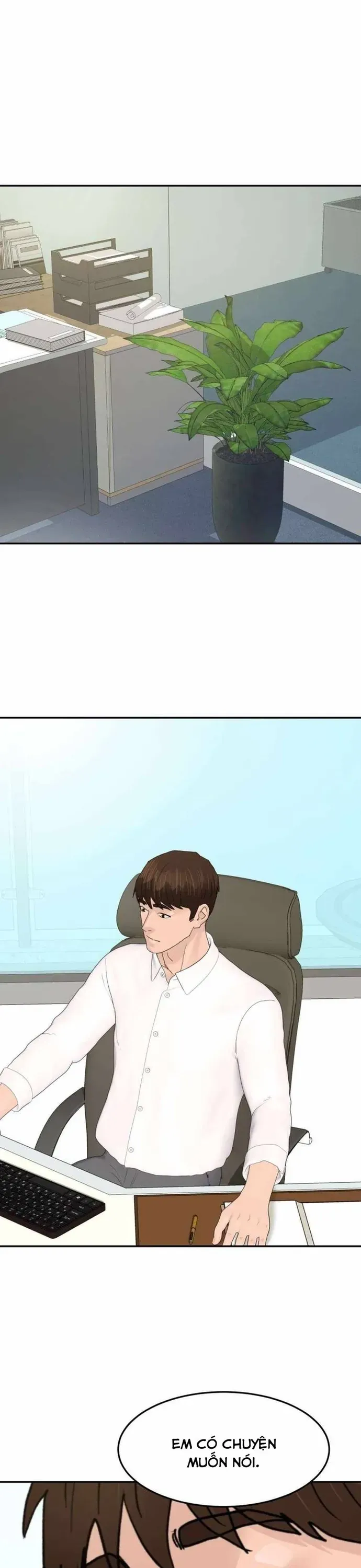 Người Trở Về Từ Cõi Chết Chapter 198 - 20