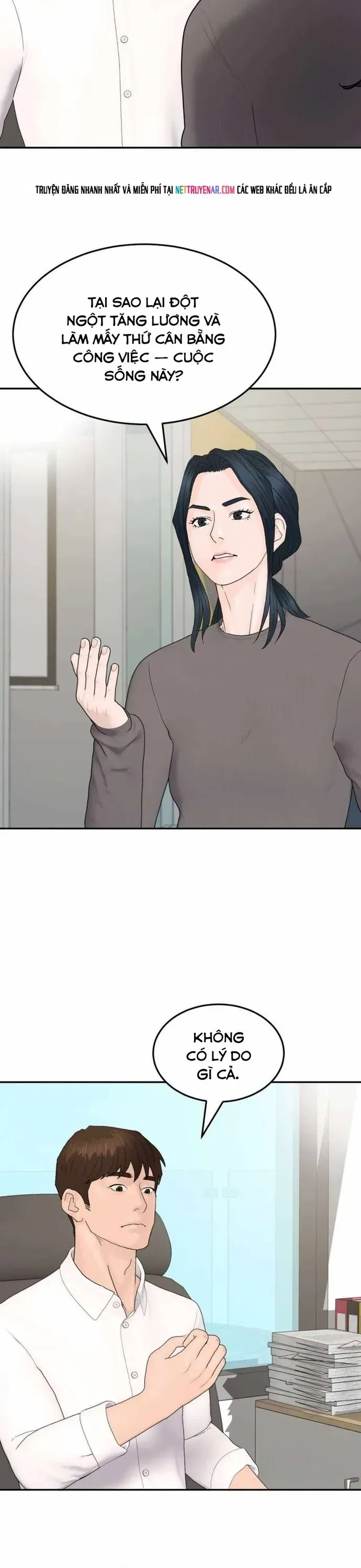 Người Trở Về Từ Cõi Chết Chapter 198 - 22