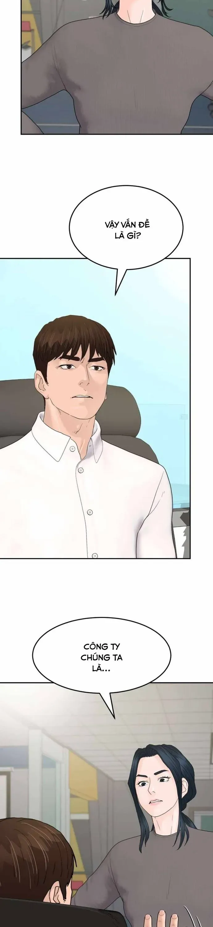 Người Trở Về Từ Cõi Chết Chapter 198 - 26