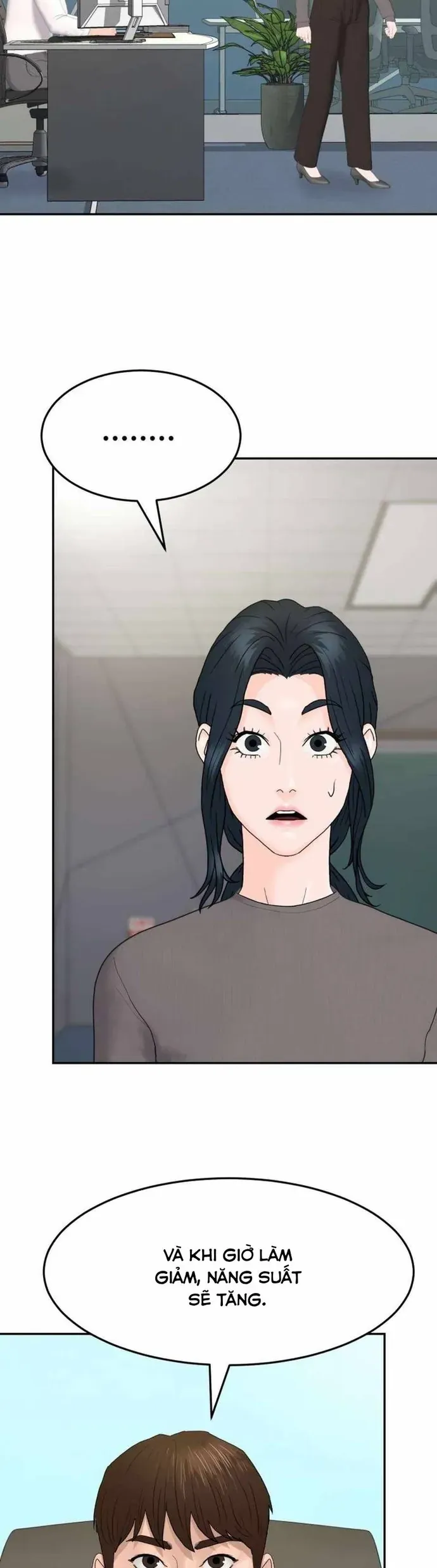 Người Trở Về Từ Cõi Chết Chapter 198 - 40