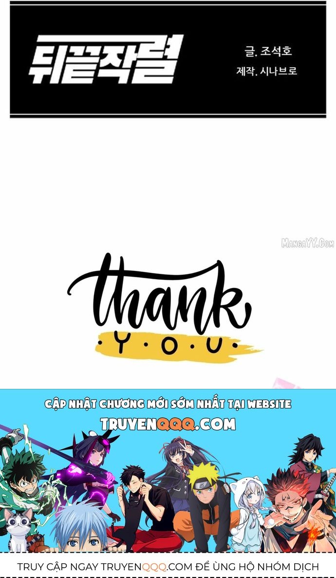 Người Trở Về Từ Cõi Chết Chapter 202 - 39