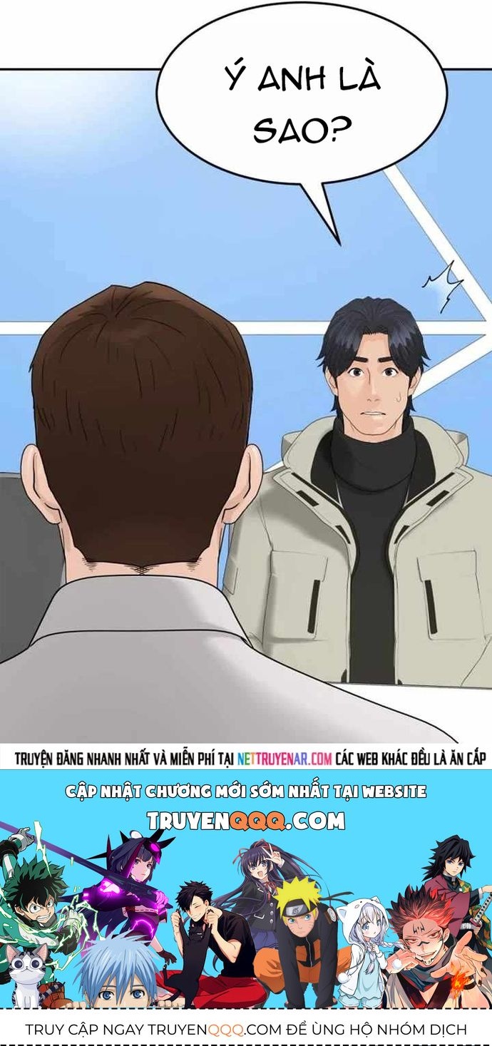 Người Trở Về Từ Cõi Chết Chapter 203 - 32