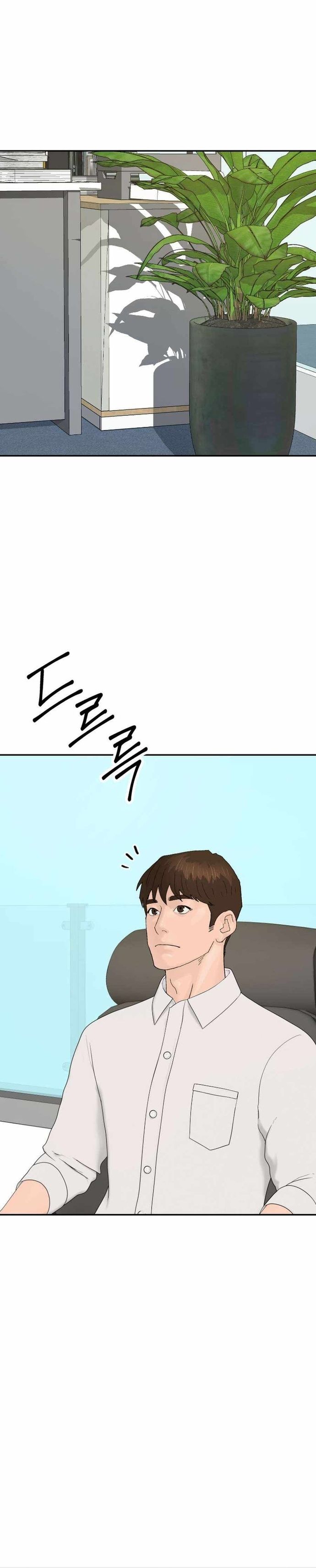 Người Trở Về Từ Cõi Chết Chapter 204 - 22