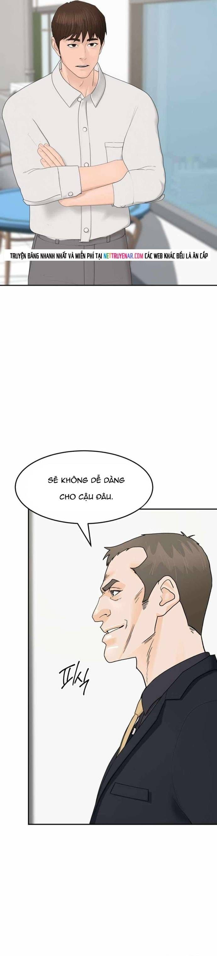 Người Trở Về Từ Cõi Chết Chapter 205 - 34