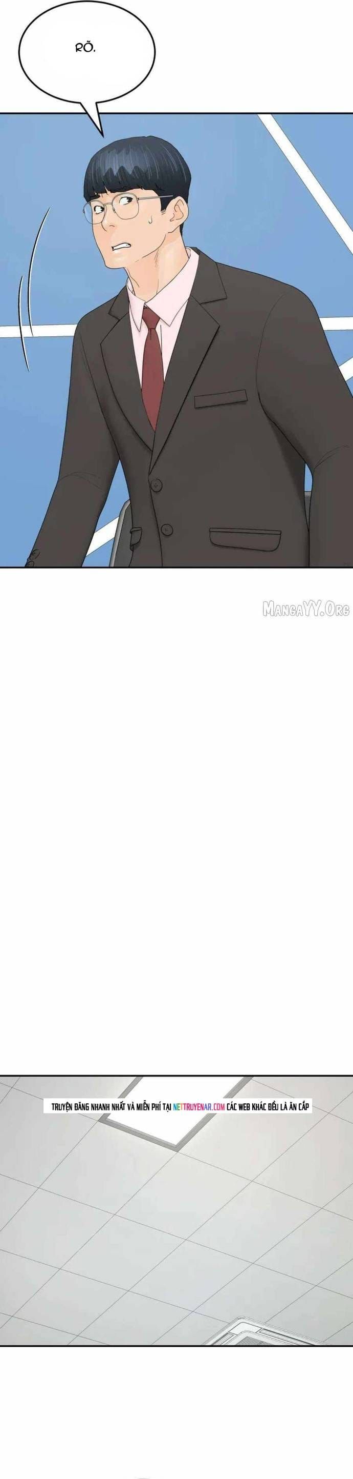 Người Trở Về Từ Cõi Chết Chapter 207 - 18