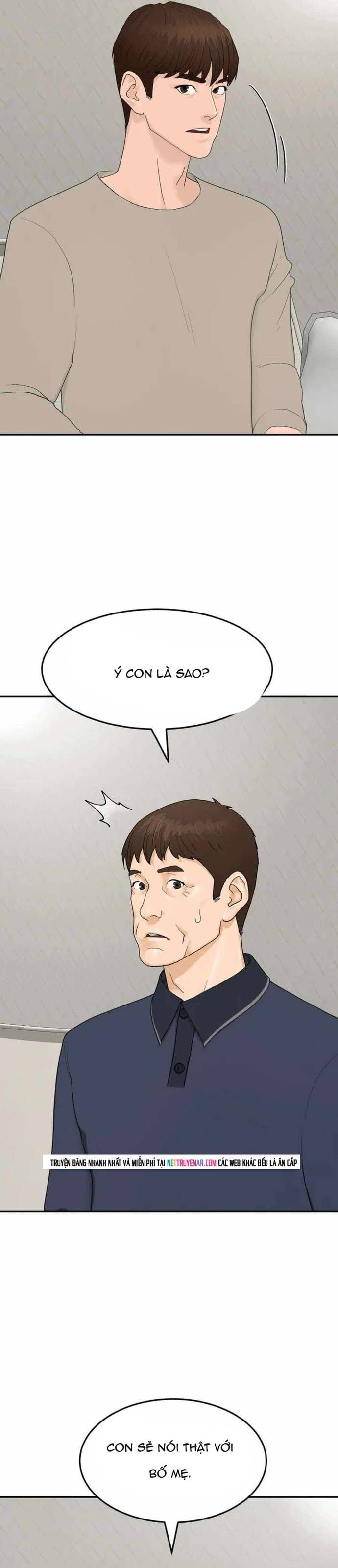 Người Trở Về Từ Cõi Chết Chapter 208 - 14