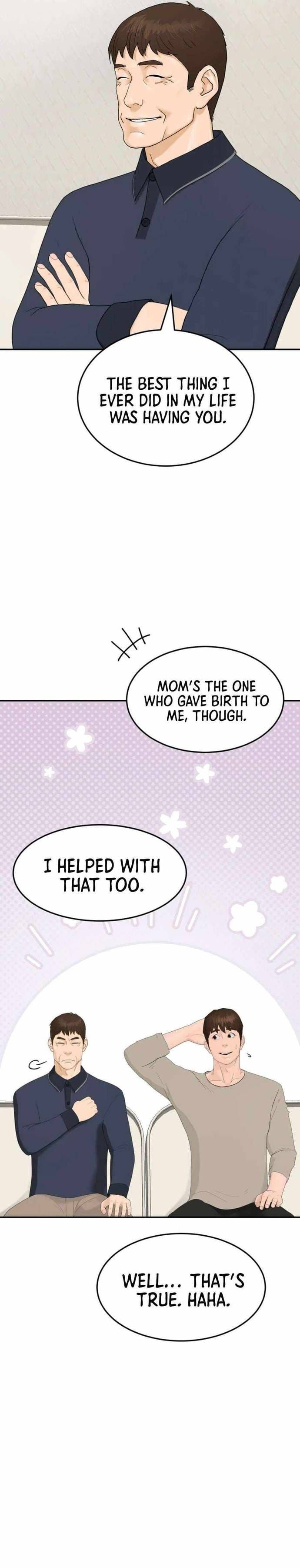 Người Trở Về Từ Cõi Chết Chapter 208 - 28